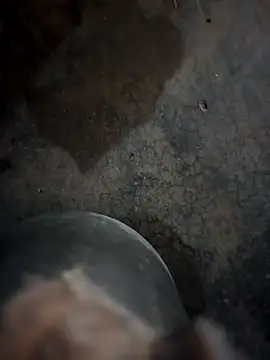 Snapshot of hairipussy2 chatting on 03/21/25, 01:45 hairipussy2 online show from 03/21/25, 01:45