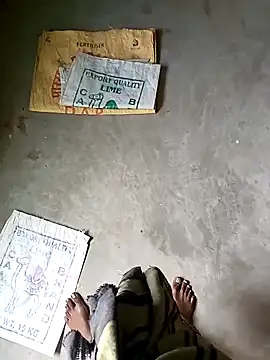 Snapshot of hairipussy2 chatting on 01/15/26, 07:24 hairipussy2 online show from 01/15/26, 07:24