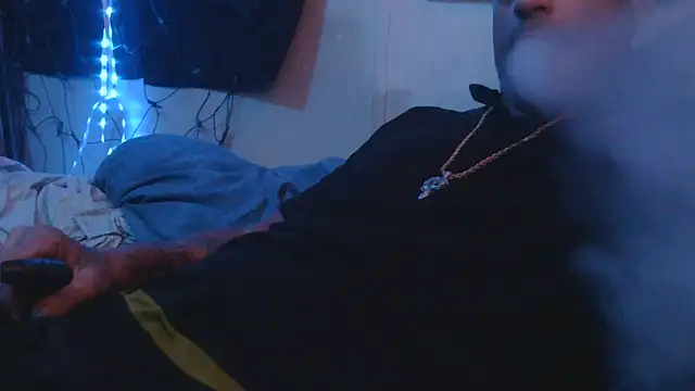 TheOneYouLove69 online show from 11/30/25, 04:38