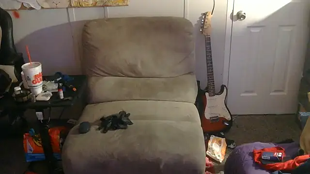 TheOneYouLove69 online show from 02/13/26, 04:30