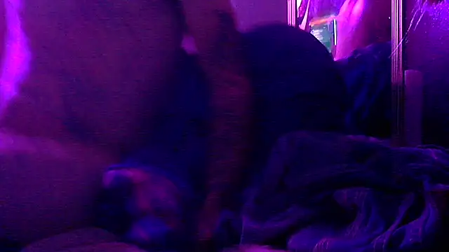 TheOneYouLove69 online show from 02/28/26, 02:07