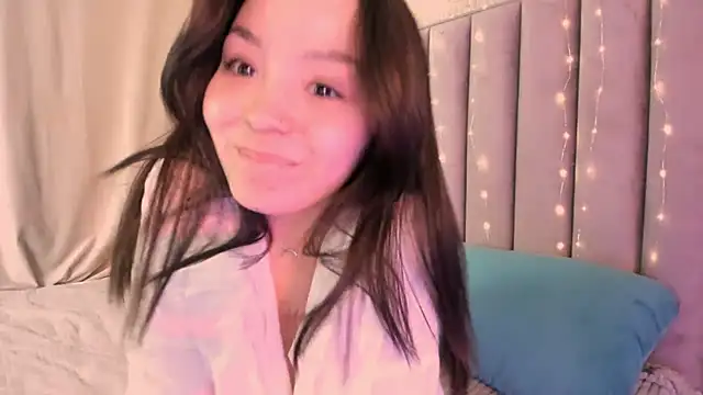 TaiteGloss online show from 03/09/25, 10:19