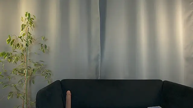 weshycouple online show from 03/15/25, 07:05