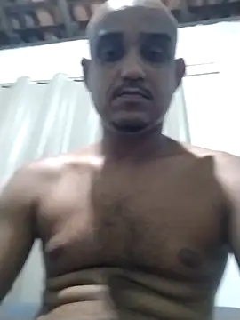 Snapshot of Rcareca chatting on 06/15/26, 03:53 Rcareca online show from 06/15/26, 03:53