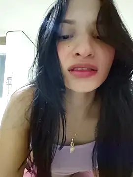 Calypso226 online show from 10/27/25, 11:41