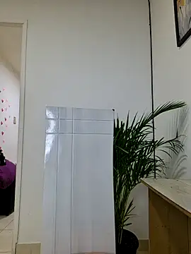 Calypso226 online show from 02/10/26, 10:03