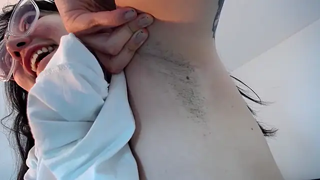 NewAgatha Bolton online show from 10/14/25, 11:49