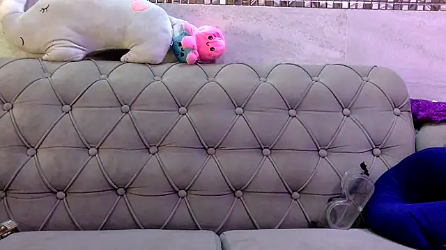 HaaniKaur online show from 03/25/26, 06:52