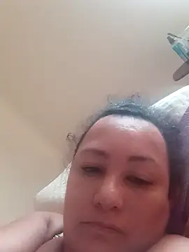 AngelicaTastty online show from 04/04/26, 11:02