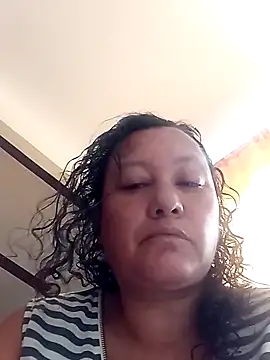 AngelicaTastty online show from 04/05/26, 06:05