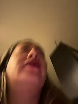 xLadyScarlettx online show from 12/08/24, 03:00