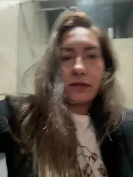 xLadyScarlettx online show from 01/07/25, 03:03