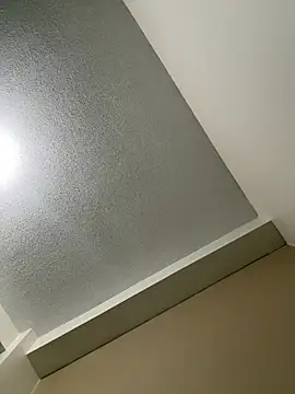 xLadyScarlettx online show from 02/08/25, 12:06