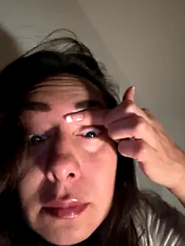 xLadyScarlettx online show from 09/12/25, 02:33