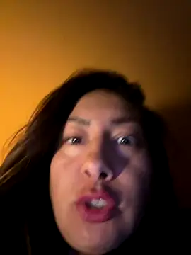 xLadyScarlettx online show from 09/13/25, 01:16