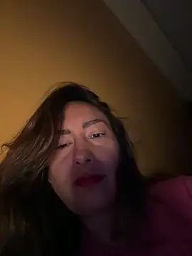 xLadyScarlettx online show from 09/15/25, 02:11