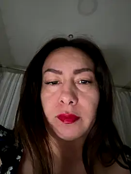 xLadyScarlettx online show from 12/20/25, 03:24