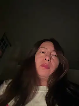 xLadyScarlettx online show from 12/23/25, 03:26