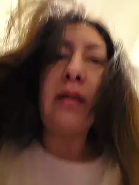 xLadyScarlettx online show from 02/03/26, 07:57