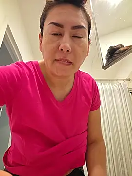 xLadyScarlettx online show from 02/10/26, 06:12