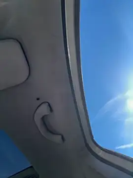 xLadyScarlettx online show from 03/09/26, 08:35