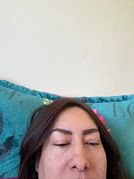 xLadyScarlettx online show from 03/17/26, 03:37