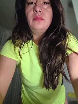 xLadyScarlettx online show from 04/13/26, 03:23