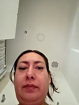 xLadyScarlettx online show from 04/17/26, 12:30