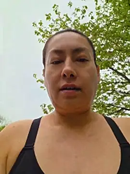 Snapshot of xLadyScarlettx chatting on 04/29/26, 03:38 xLadyScarlettx online show from 04/29/26, 03:38