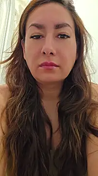 Snapshot of xLadyScarlettx chatting on 05/30/26, 03:03 xLadyScarlettx online show from 05/30/26, 03:03
