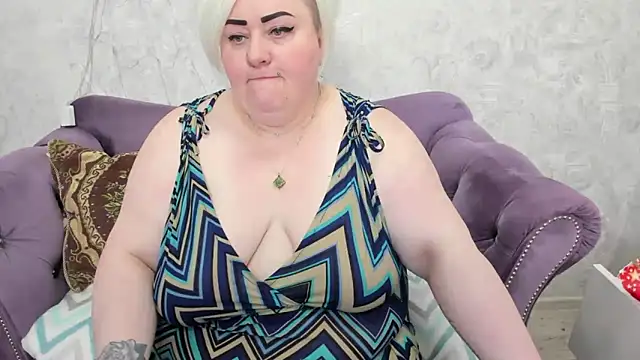 fashiona online show from 03/01/25, 08:02