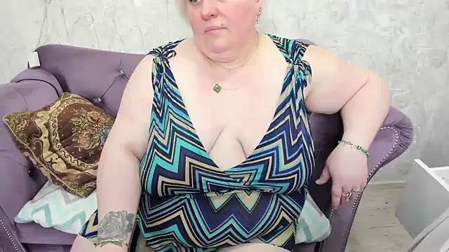 fashiona online show from 03/09/25, 07:34