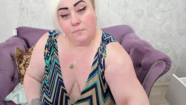 fashiona online show from 03/09/25, 10:41