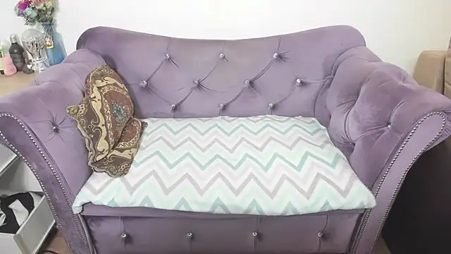 fashiona online show from 03/12/26, 09:26