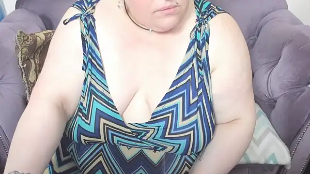 fashiona online show from 03/21/26, 11:15