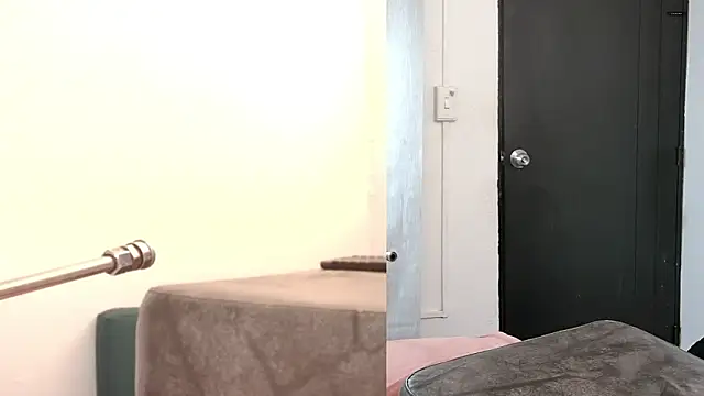 sara smith45 online show from 03/05/26, 12:23