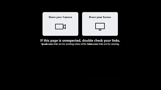 Snapshot of rrtwc1718 chatting on 10/28/25, 06:54 rrtwc1718 online show from 10/28/25, 06:54