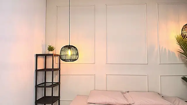 luandy online show from 11/10/25, 08:30