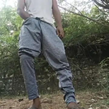 gaysexfun 123 online show from 04/07/26, 10:26