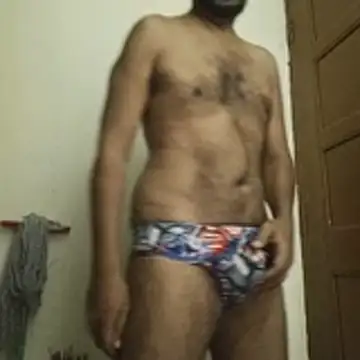 Snapshot of gaysexfun_123 chatting on 06/14/26, 11:40 gaysexfun 123 online show from 06/14/26, 11:40
