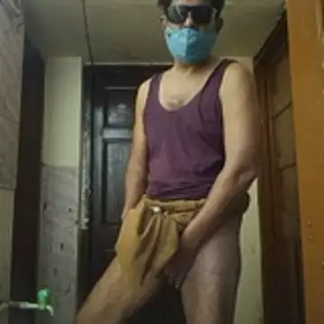 Snapshot of gaysexfun_123 chatting on 06/17/26, 01:41 gaysexfun 123 online show from 06/17/26, 01:41