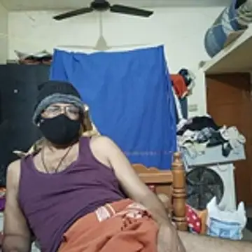 Snapshot of gaysexfun_123 chatting on 07/25/26, 02:09 gaysexfun 123 online show from 07/25/26, 02:09