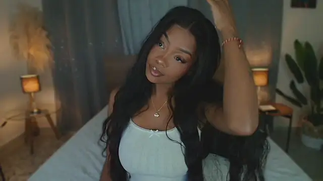 Isaa Coleman  online show from 02/05/26, 11:31