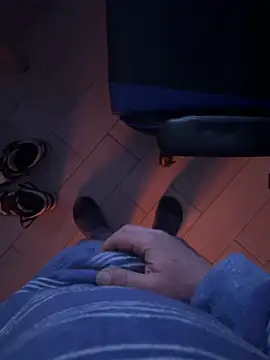 Lucom23 online show from 02/04/25, 12:08