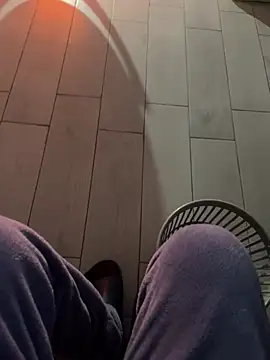 Lucom23 online show from 02/14/25, 01:13