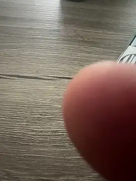 Lucom23 online show from 03/01/26, 09:00