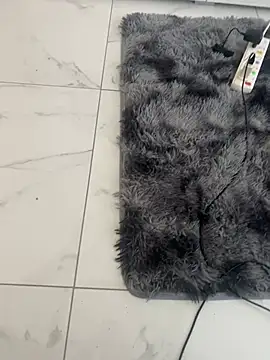 Lucom23 online show from 04/19/26, 12:15