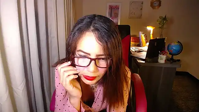 danielle rose 1 online show from 03/05/26, 02:02