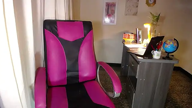 danielle rose 1 online show from 03/31/26, 03:45