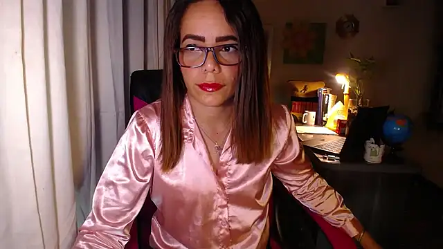 danielle rose 1 online show from 05/27/26, 02:36